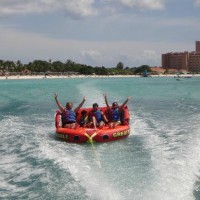 Tubing Tubing